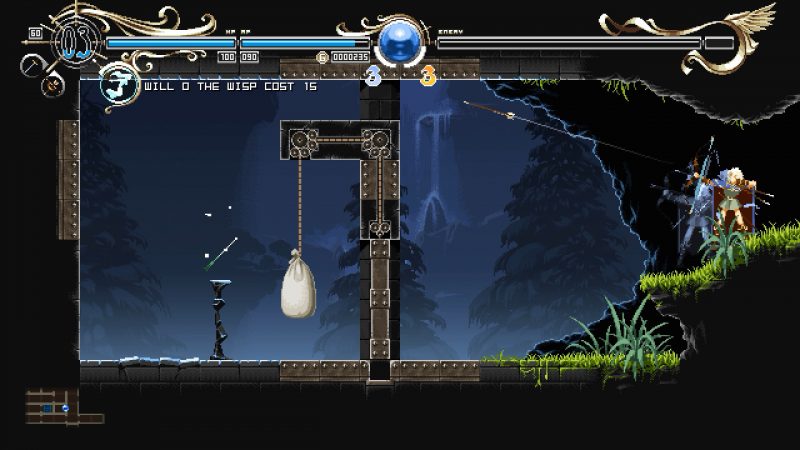ロードス島戦記 - ディードリット・イン・ワンダーラビリンス - | Game