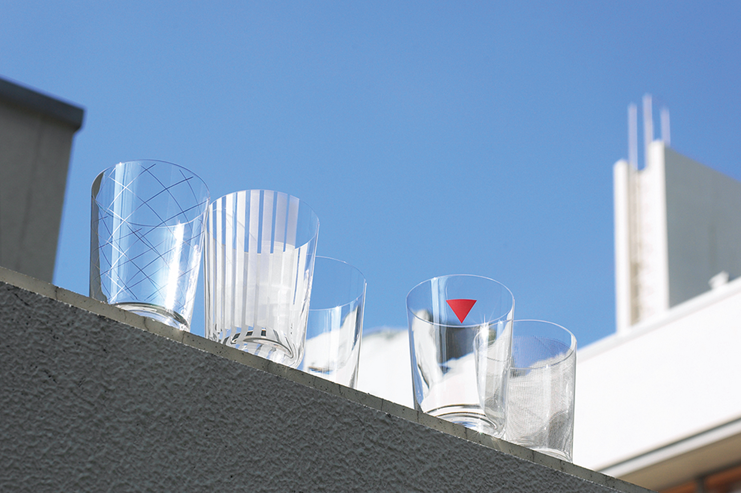 Window Glass | +d