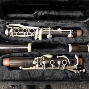 管楽器 – 中古楽譜専門店プラスノート