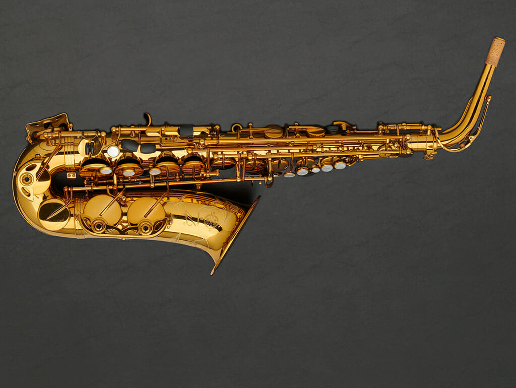 PM Woodwind Repair: Saxophone Repair,Used Saxophones,Selmer,Mark