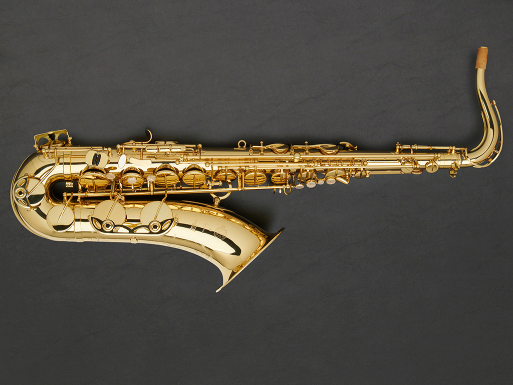 PM Woodwind Repair: Saxophone Repair,Used Saxophones,Selmer,Mark