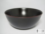 漆器 ＝伏見真樹 作家別作品一覧＝ 漆器、書籍など漆に関する作品を