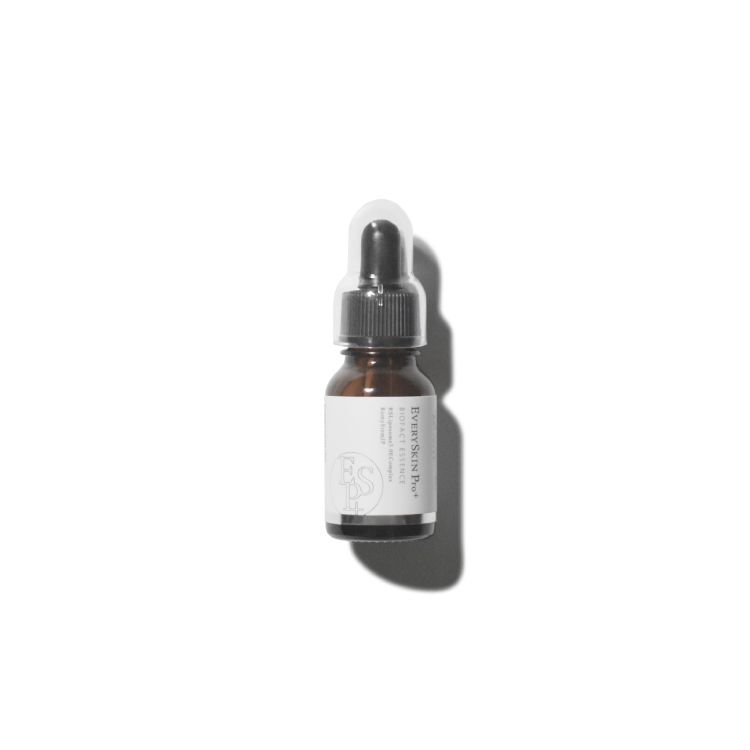 EVERYSKIN PRO+ | HOME CARE