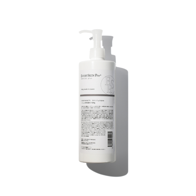 EVERYSKIN PRO+