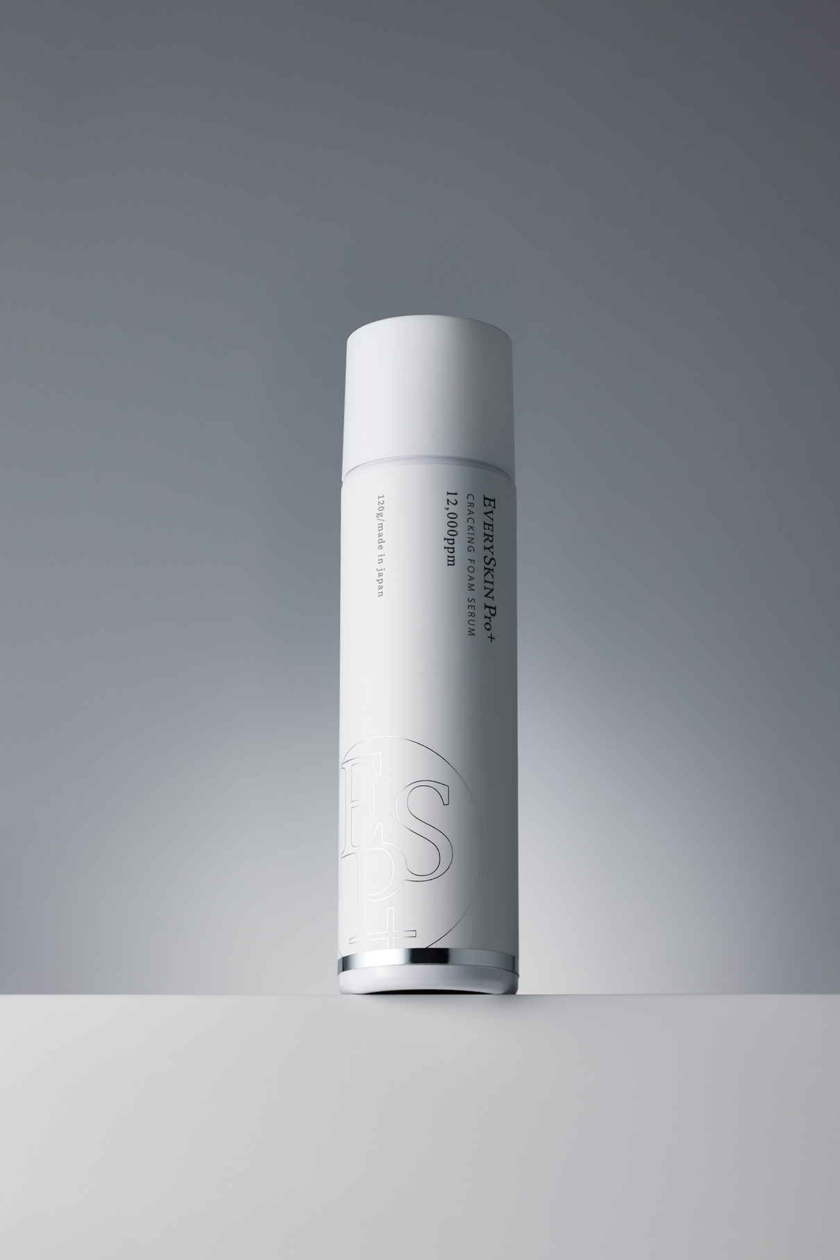 EVERYSKIN PRO+