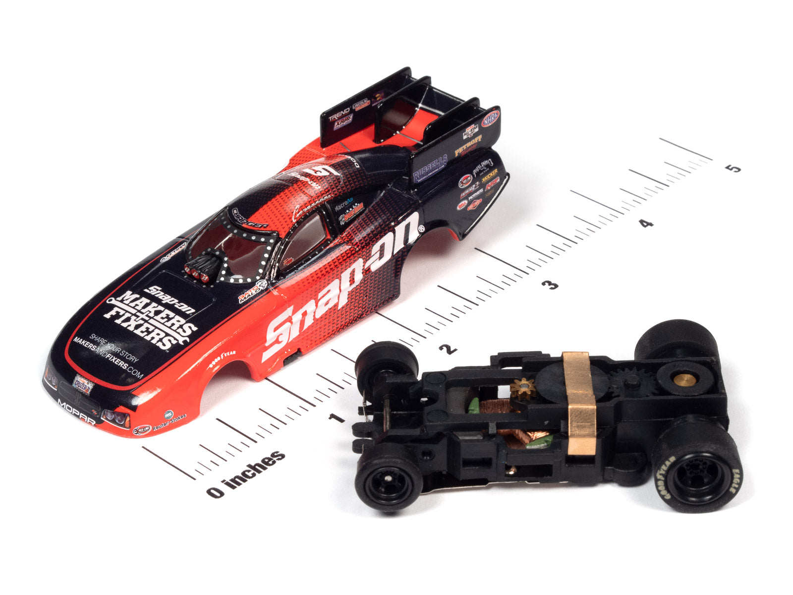sc389_cruzpedregon_2022charger
