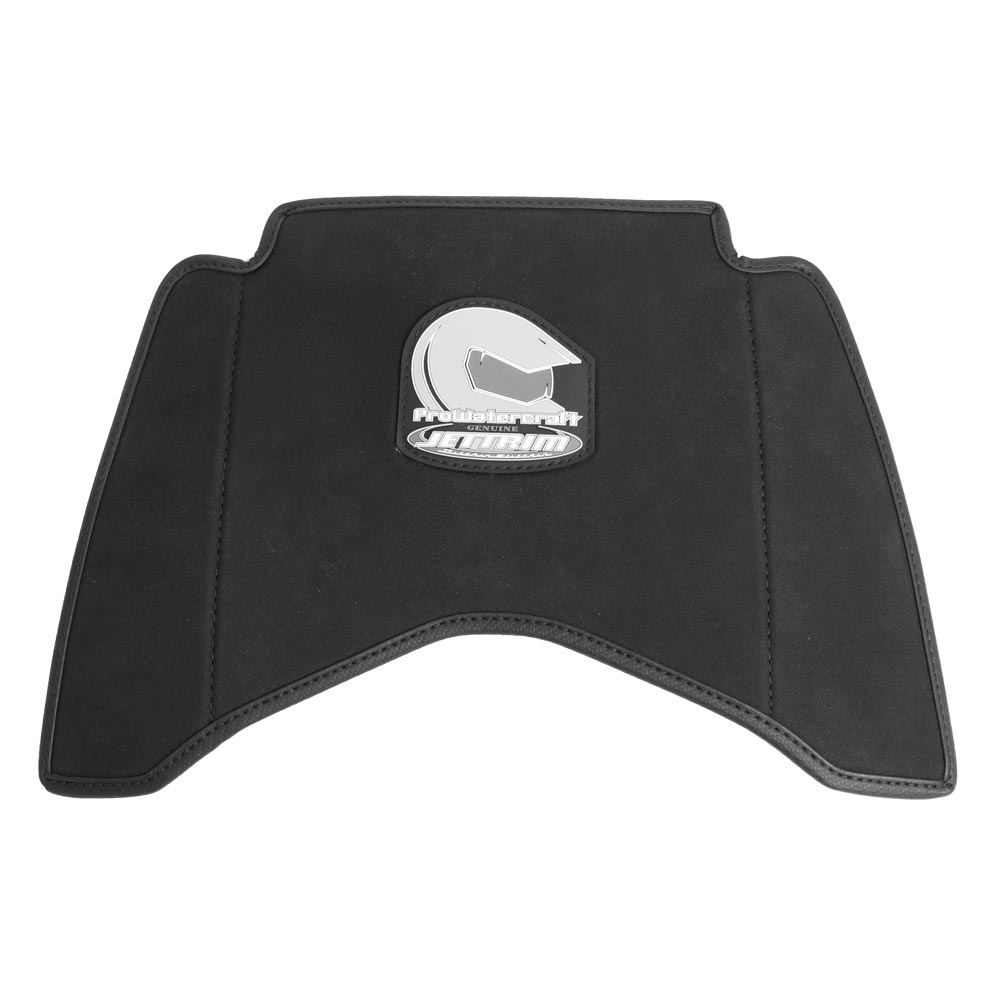 Jettrim Kawasaki 650SX Hood Mat - Pro Watercraft