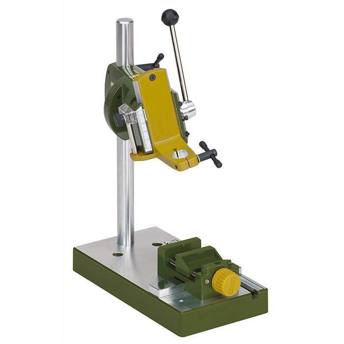 Drill Stand MB 200 – PROXXON Inc