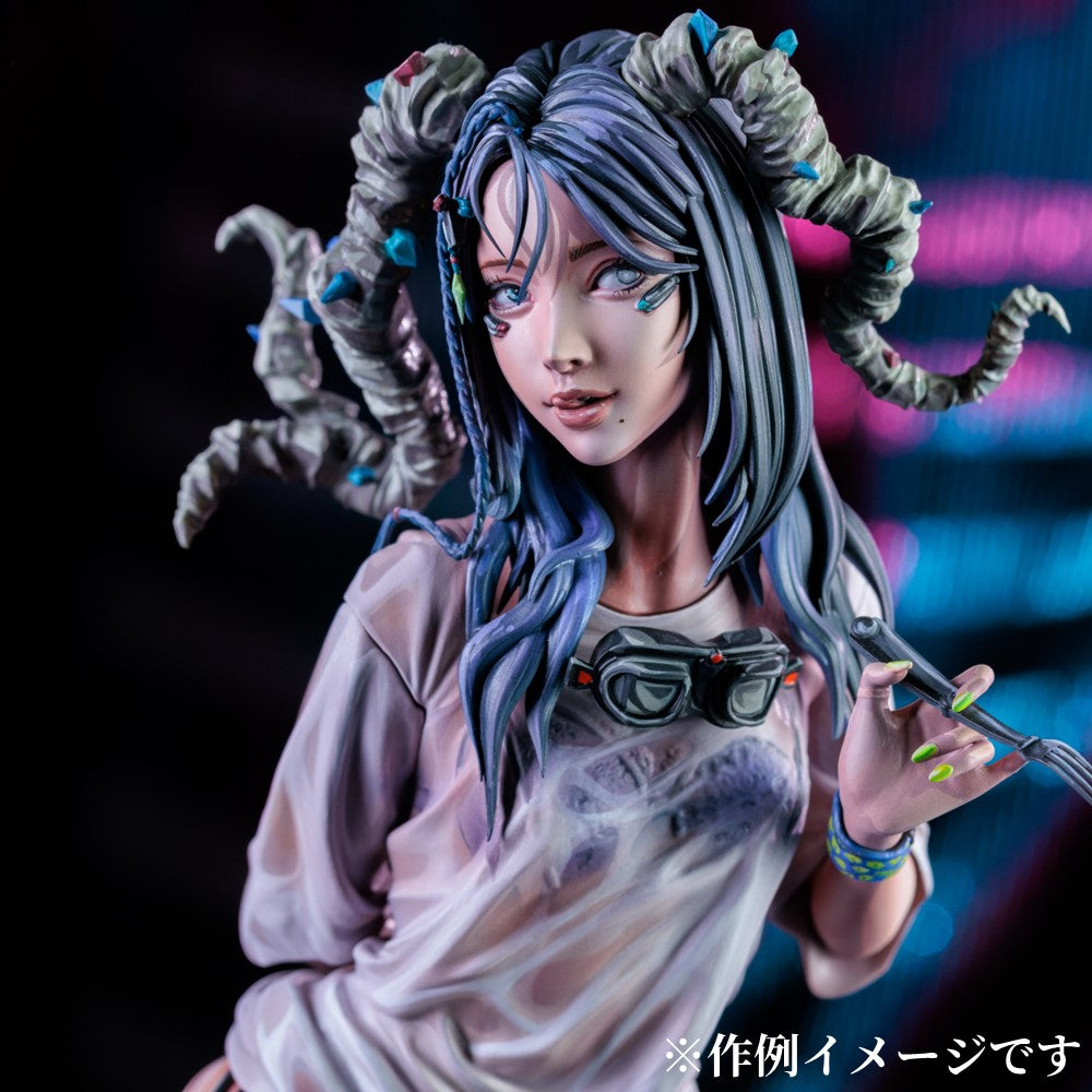 全MINI-DO ミニード – Project MA