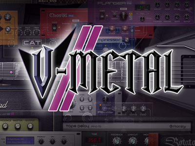 VM2_banner_1200x450-400x300.png