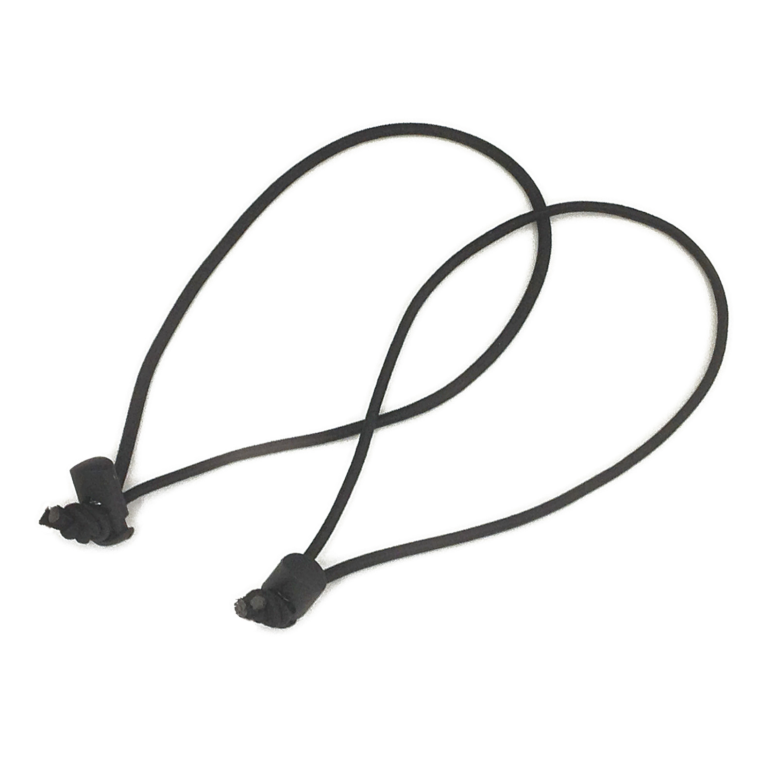 携帯用長ぐつ カッパの足 | 商品情報 | プロスタッフ