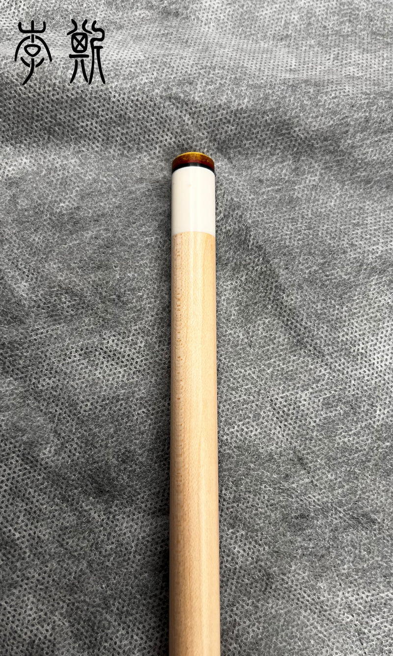 Cuelees CT 1 Shaft – Pro Billiard Cues
