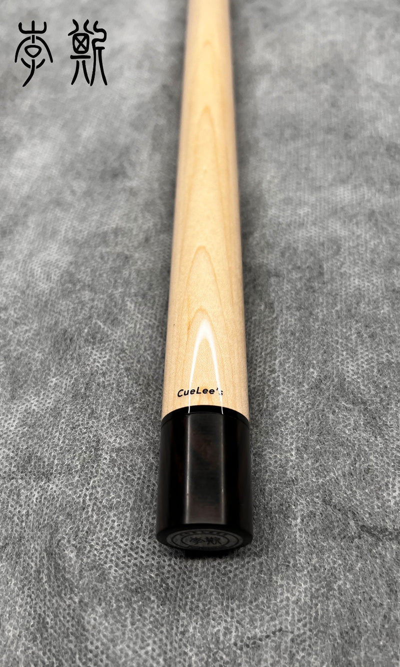 Cuelees CT 1 Shaft – Pro Billiard Cues