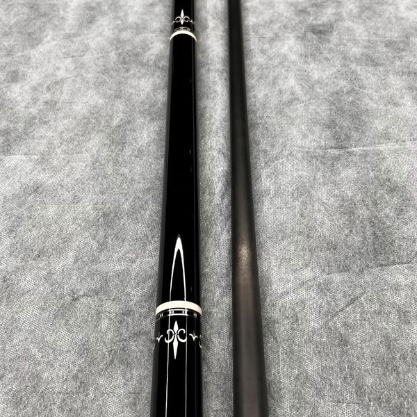 CR-232 / Ignite 11.9 – Pro Billiard Cues