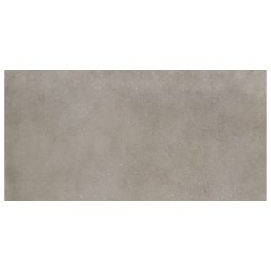 Nemo Tile + Stone