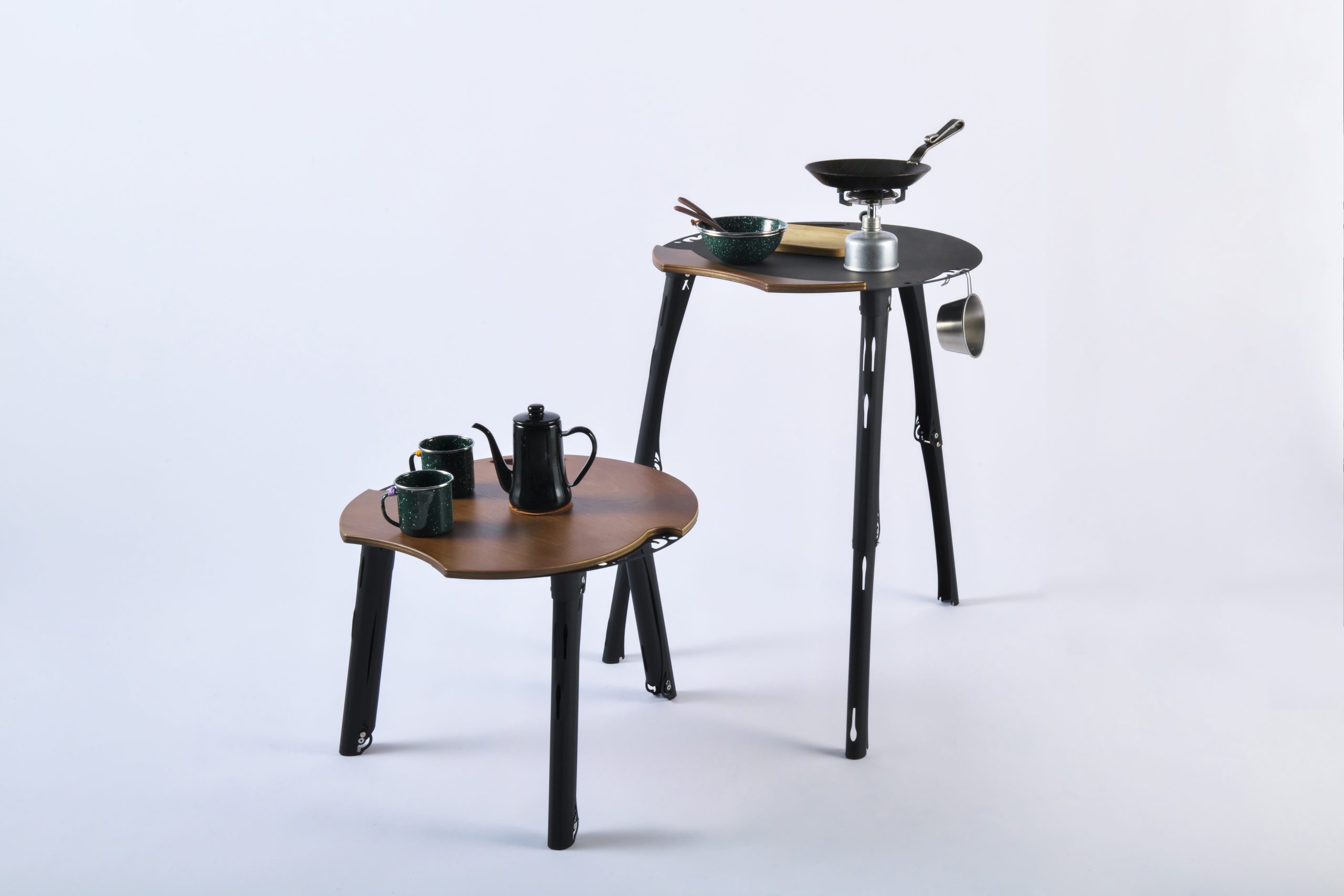 TRIPATH PRODUCTS