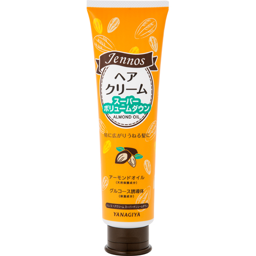 商品情報 - 柳屋本店 ＜化粧品メーカー＞