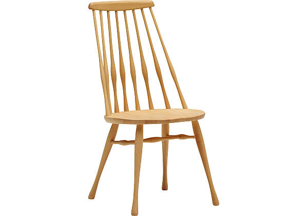 CF5025V000_L1.jpg