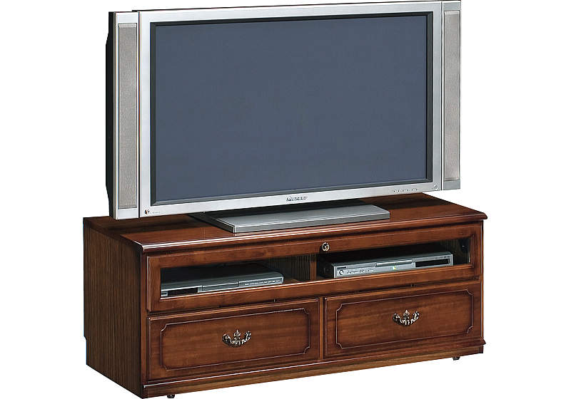 テレビボード HC4168NK | リビングボード | 家具を探す | カリモク家具