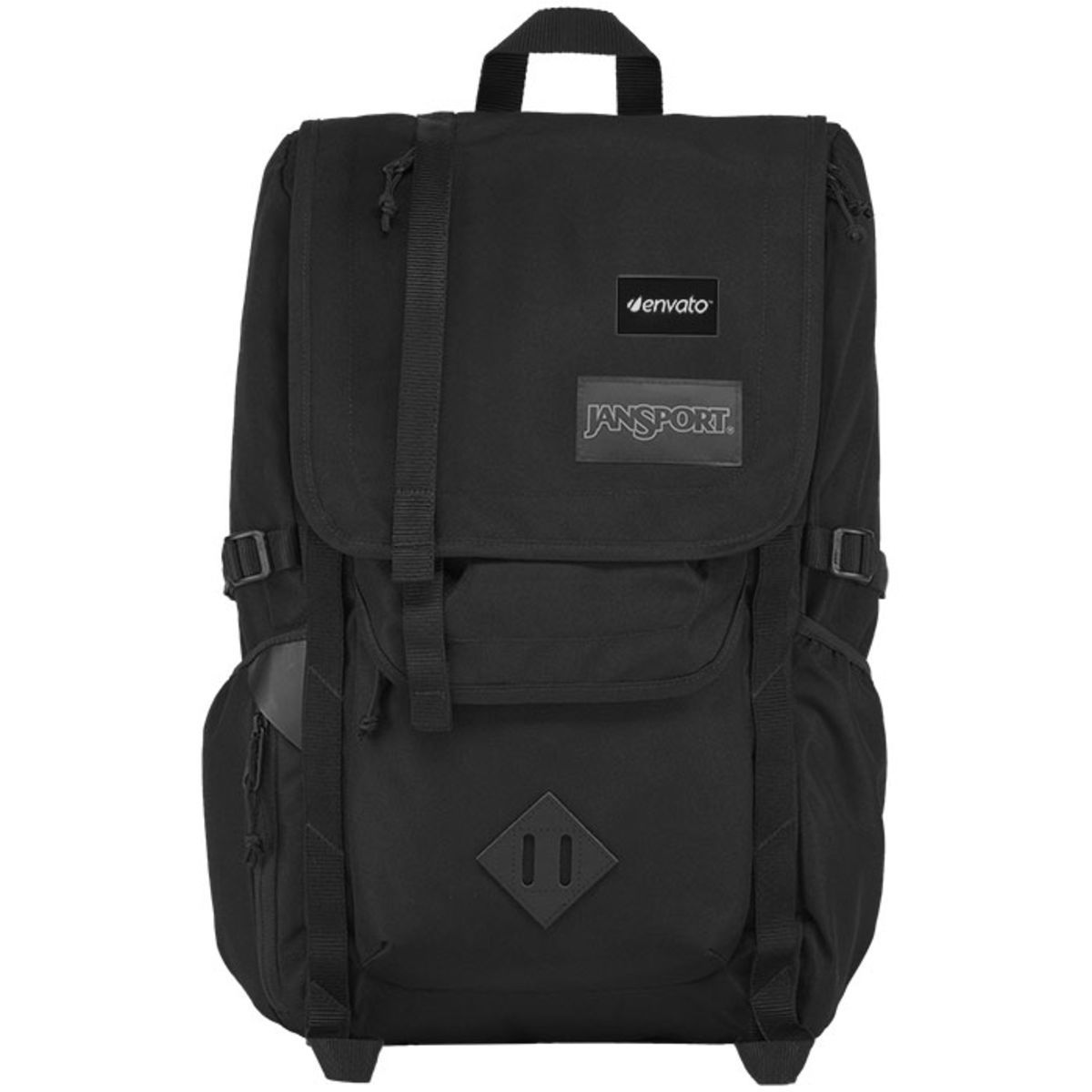 JanSport® Hatchet Backpack | Corporate Specialties