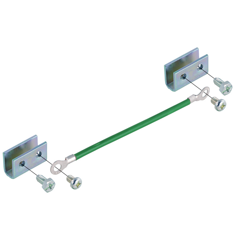 S-EBCV55-15 | ネグロス電工商品情報サイト