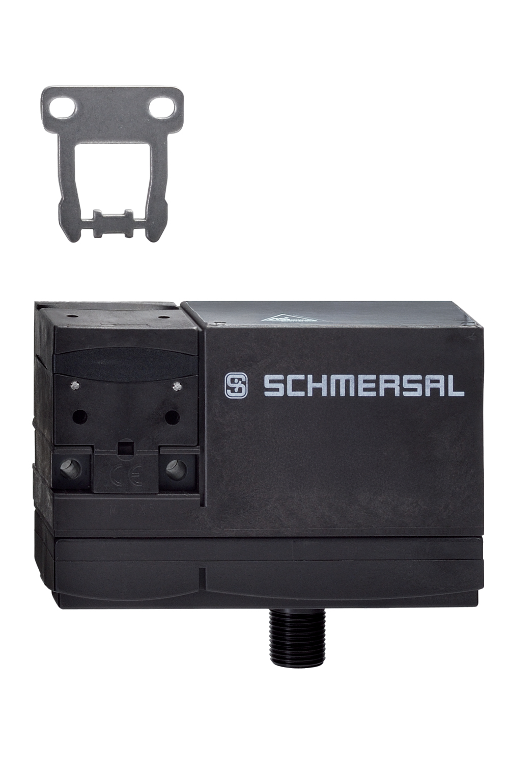 AZM 170 B ST-AS RAP - Schmersal