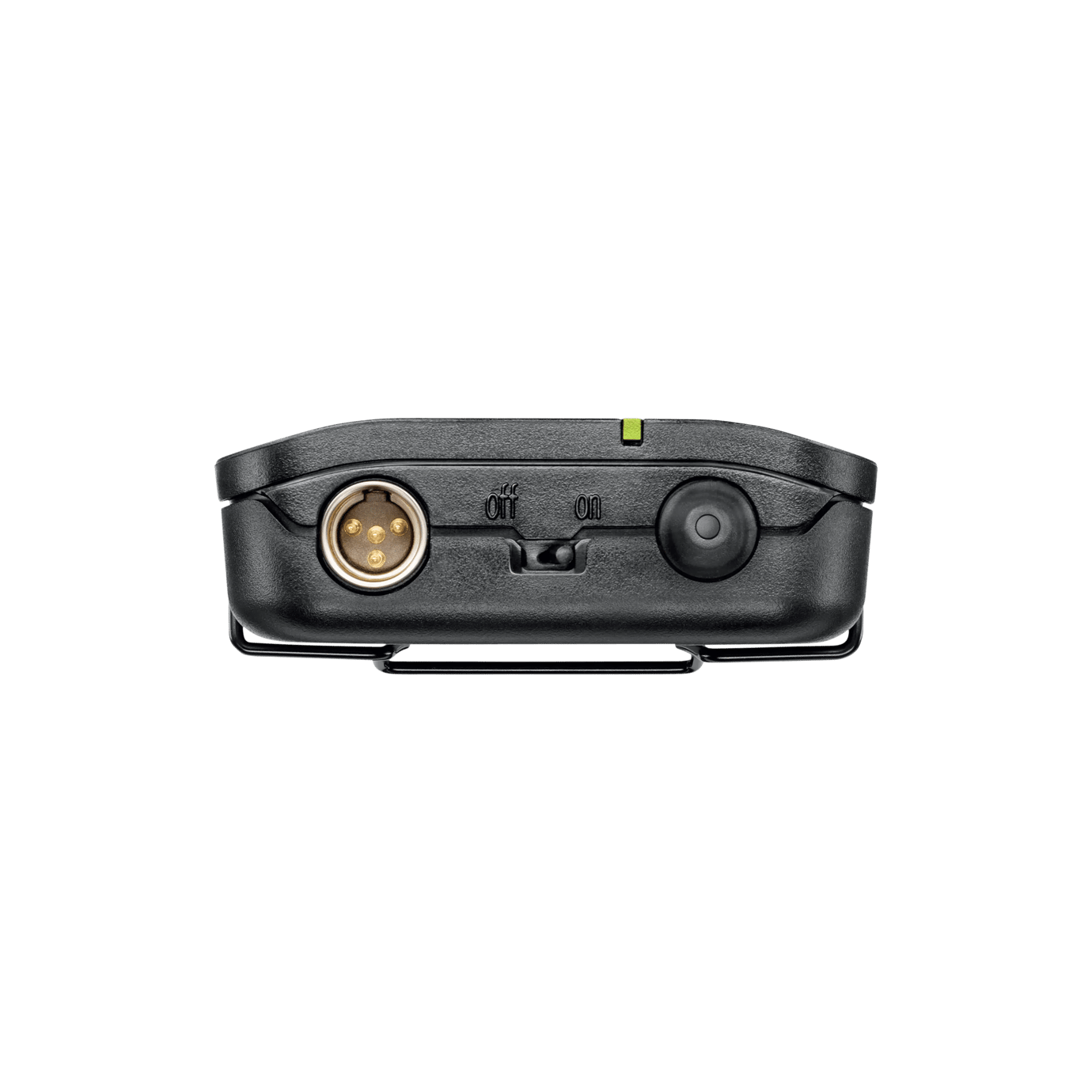 BLX1 - Bodypack Transmitter - Shure USA