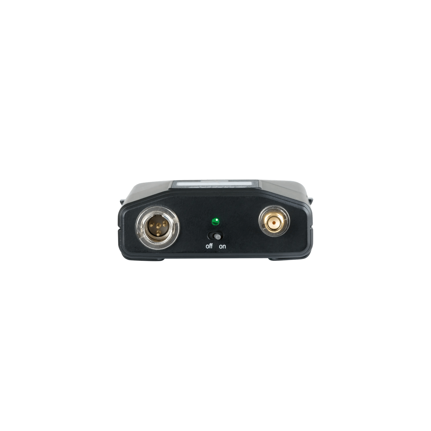 SHURE ボディパック型 送信機 SVX1-JB1 【】