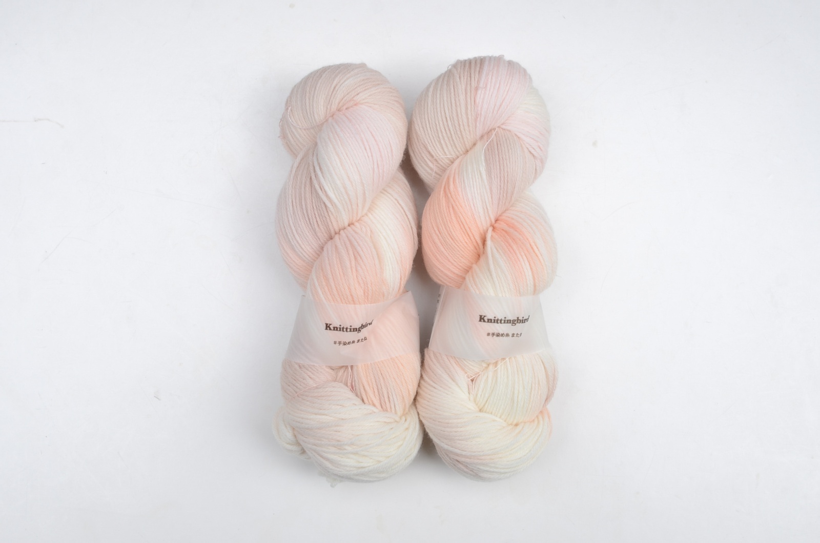 Knittingbird (ニッティングバード）公式オンラインショップ