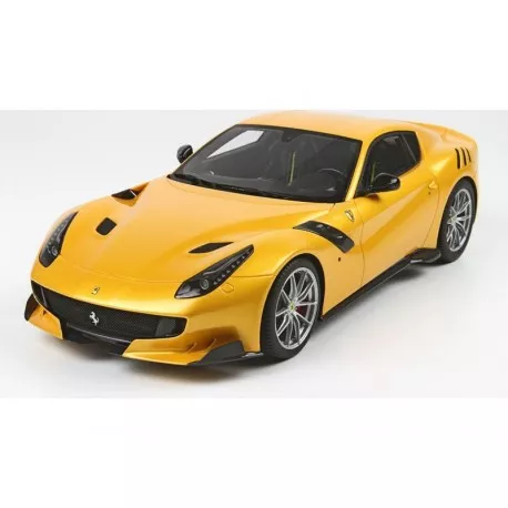 bburago-ferrari-f12tdf-1-24-