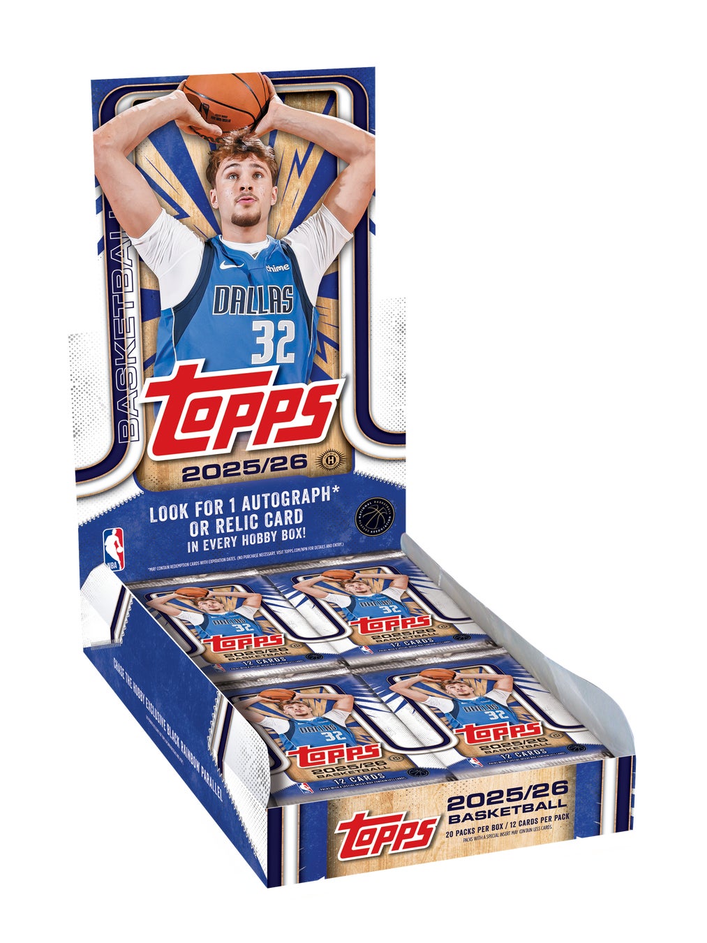 東京・名古屋・大阪のトレカショップ「ミント」で『NBA FLAGSHIP