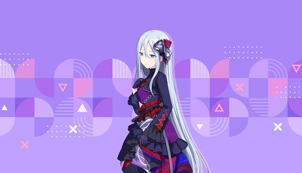 プロジェクトセカイ カラフルステージ！ feat. 初音ミク』はるまき