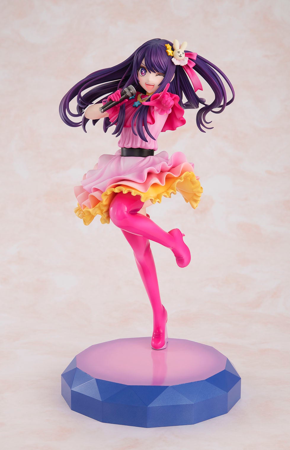 推しの子】』アイが1/7フィギュア化！ 3月23日（木）より予約受付開始