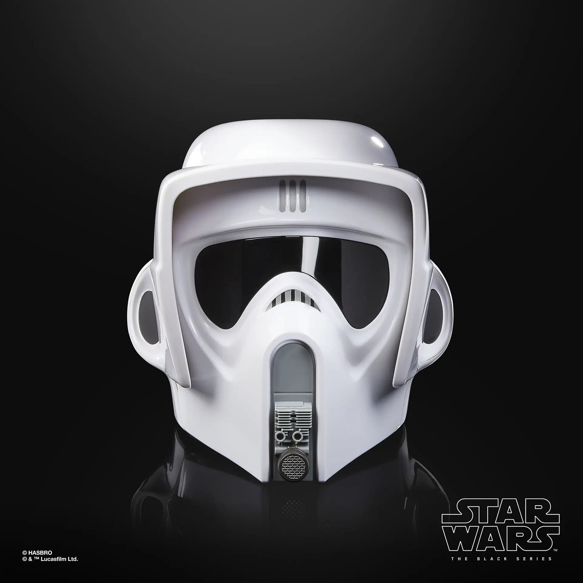 5月4日は「スター・ウォーズの日」！ライトセーバーやヘルメットなど