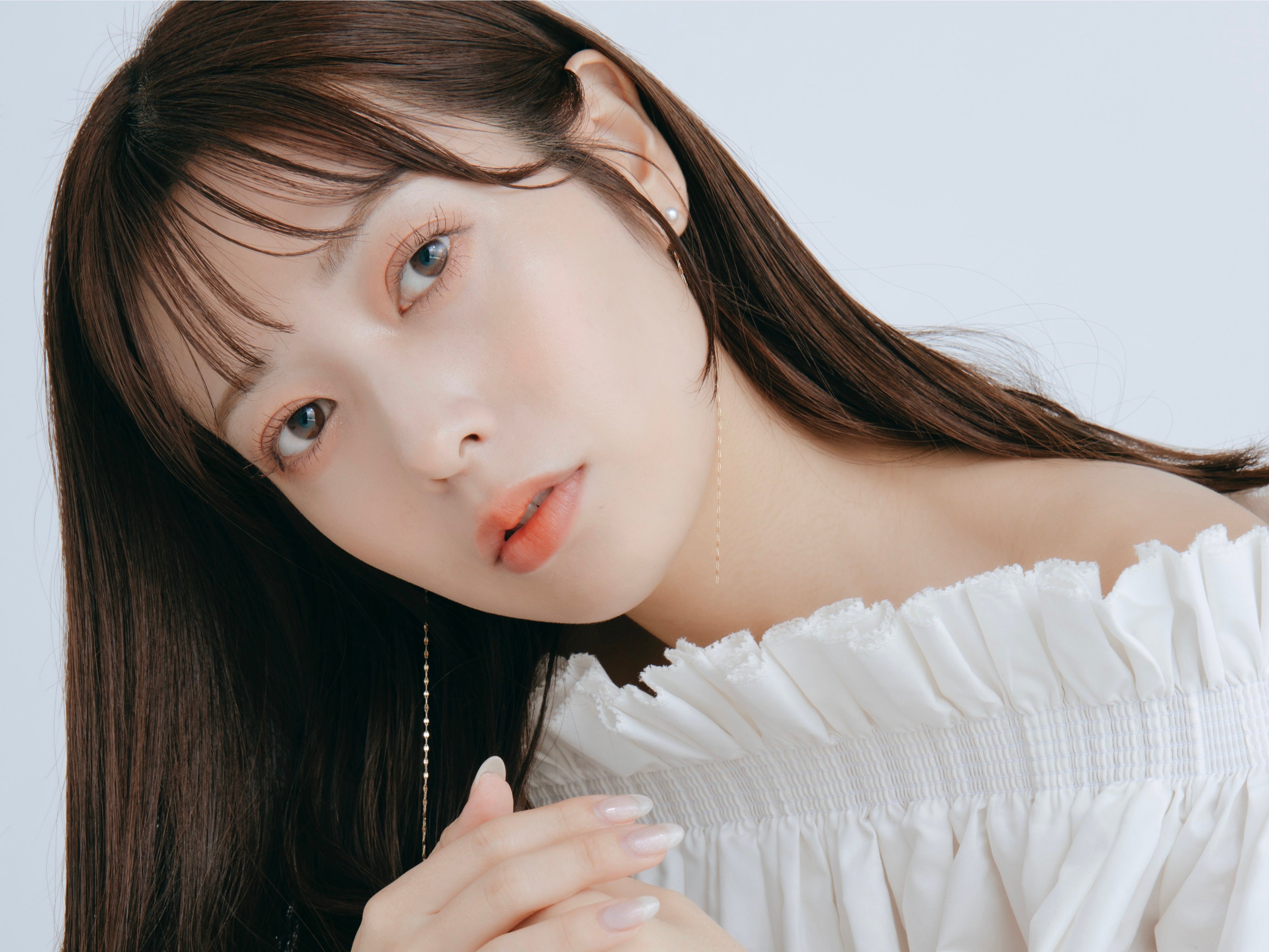 元乃木坂46一期生の斉藤優里が、ゆうこすの事務所からトップライバー