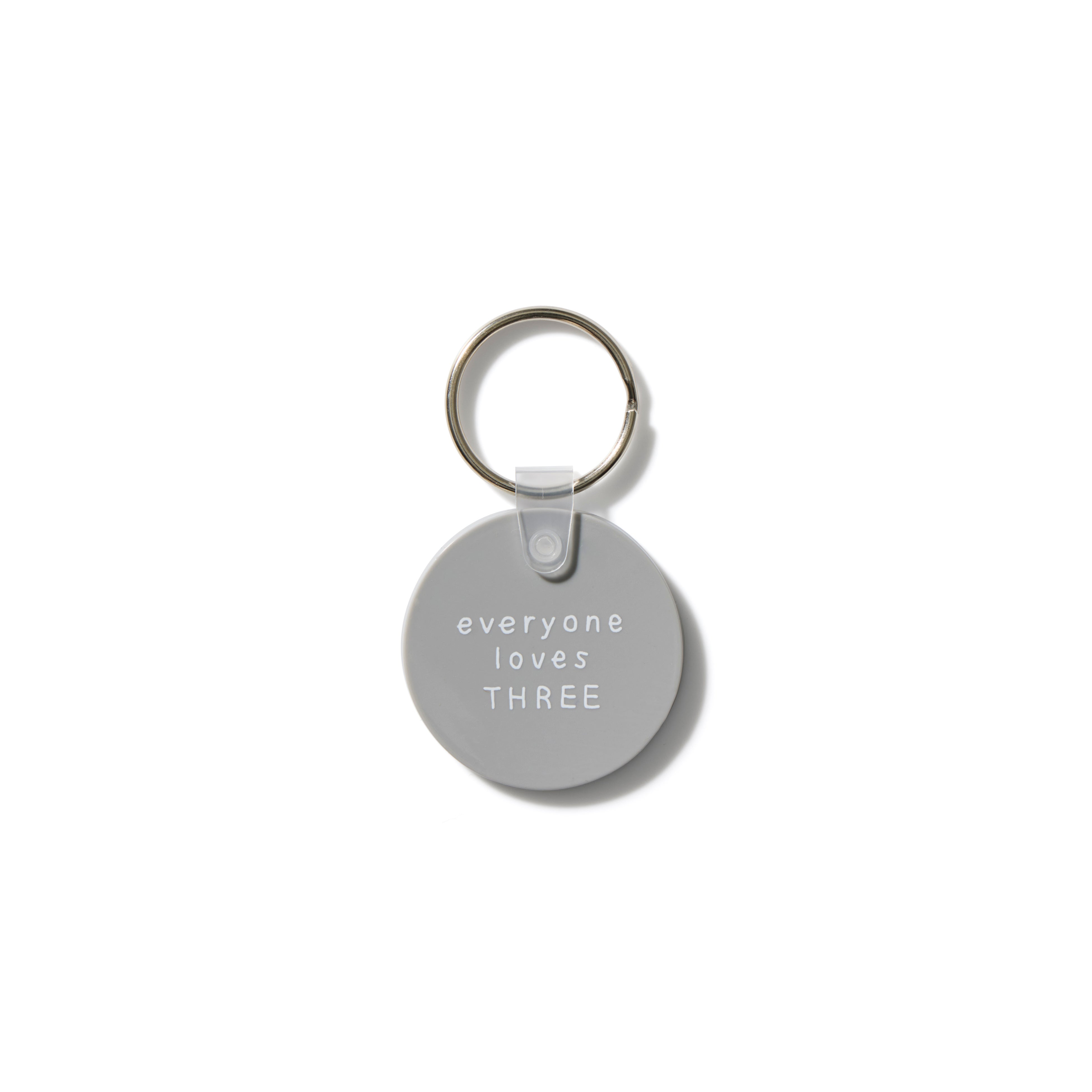 THREE × everyoneの限定コラボレーションキット、先行発売イベントを