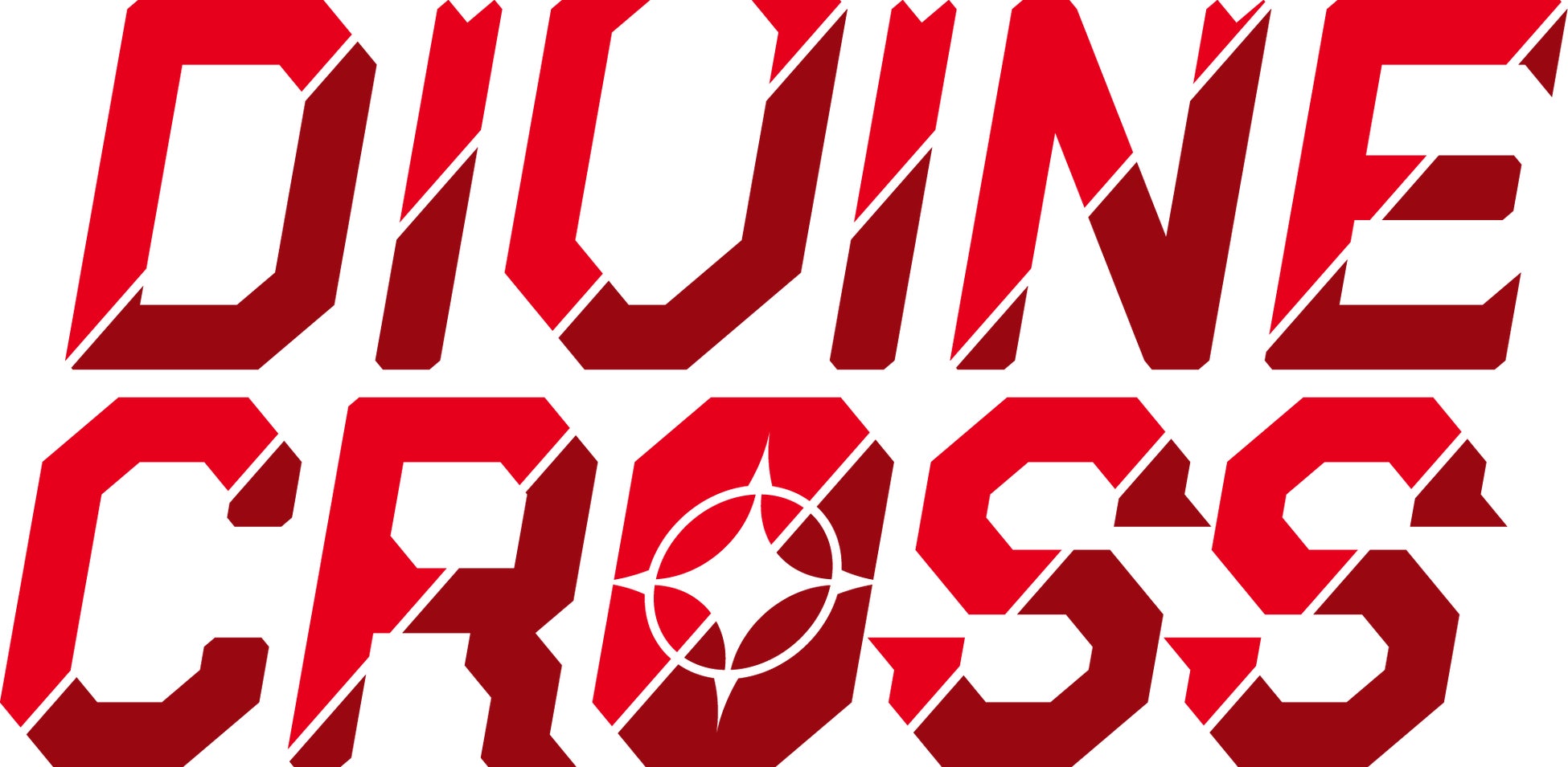 DIVINE CROSS」「ニンジャスレイヤーTRADING CARD GAME」「軌跡TRADING