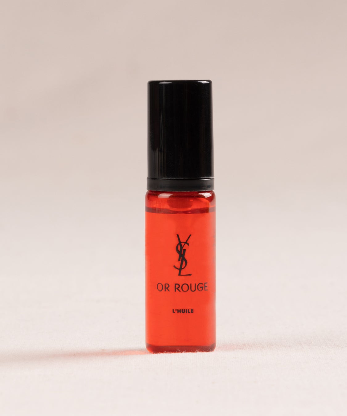 マイリトルボックス「2025冬の特大号」はYVES SAINT LAURENT BEAUTÉ