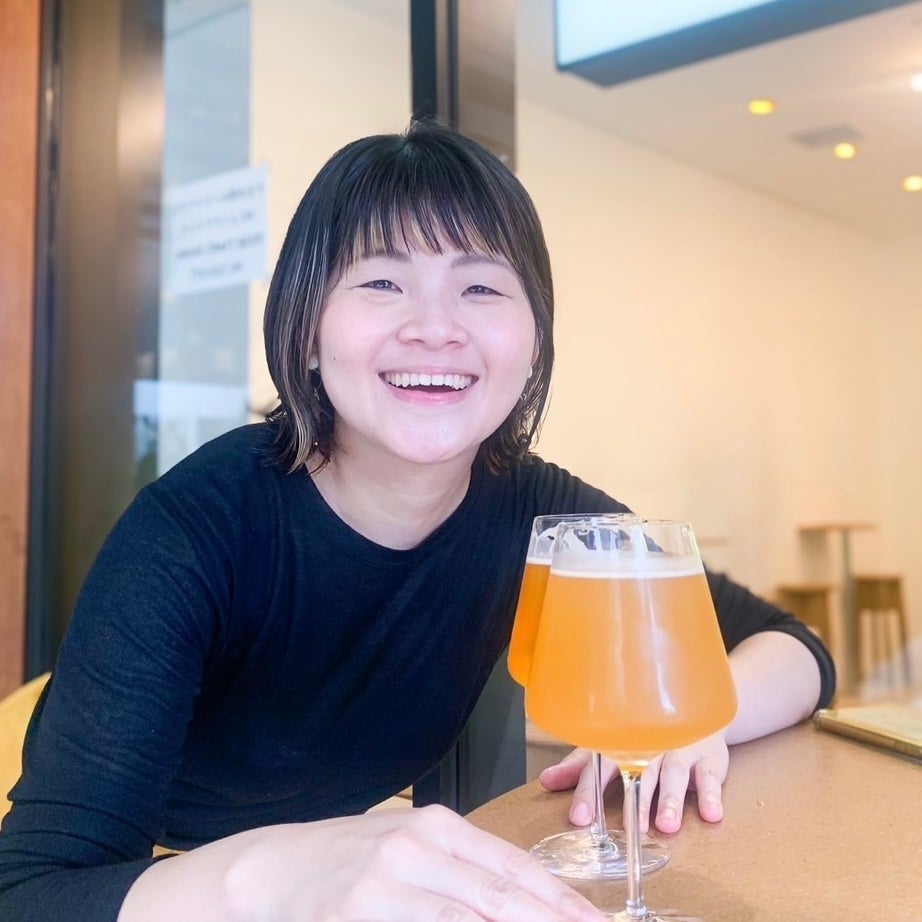 一夜限り！東京渋谷で「Schmatz」と「Gallery 11」、イラストレーター