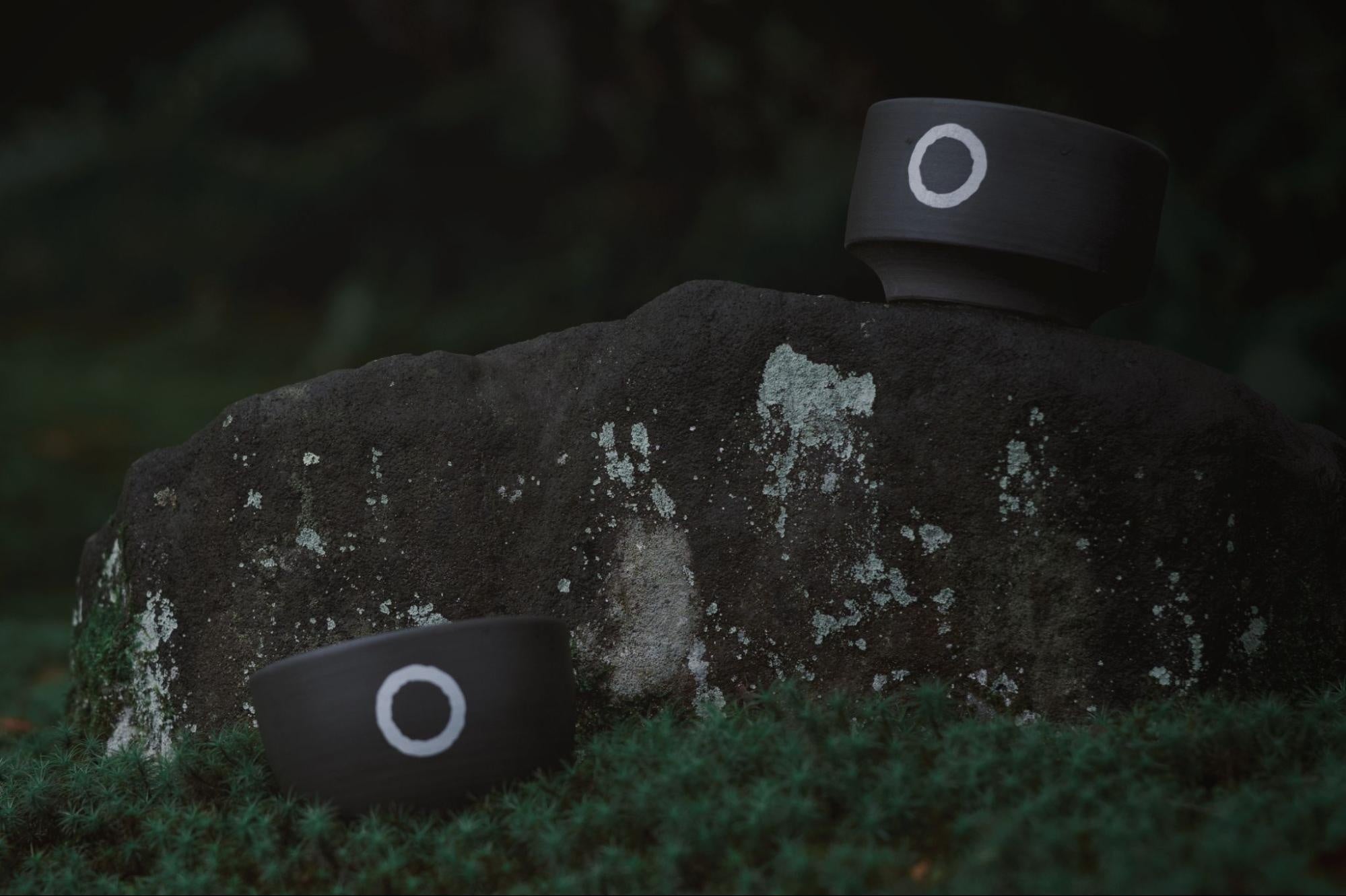 前回わずか3分で完売した「QUTOTEN.」の植木鉢10月23日(日)19:00より再