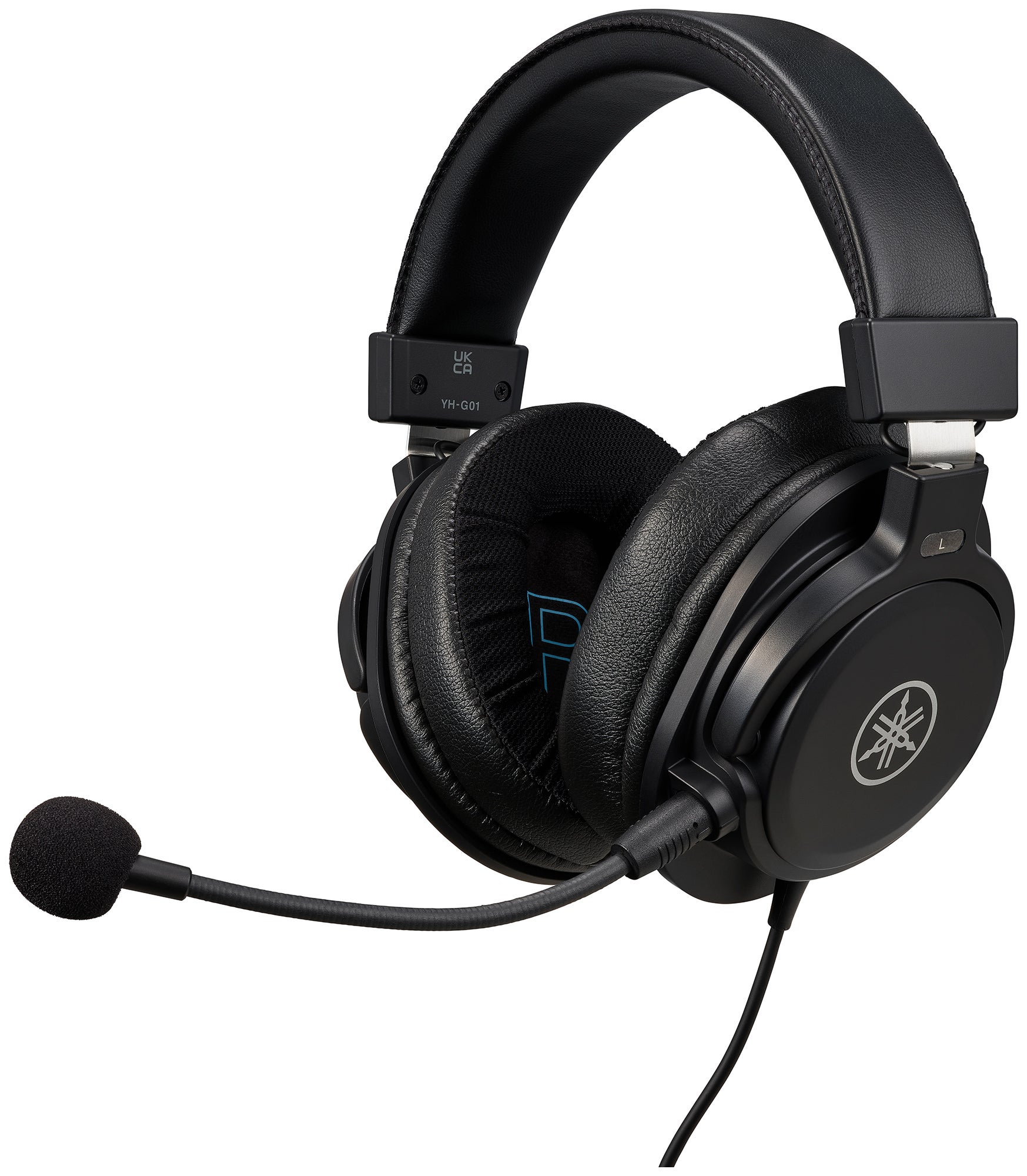 直感的な操作と独自の音声処理で没入感の高いゲーム体験を提供 ヤマハ