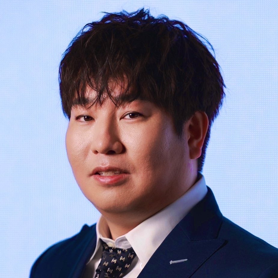 ご報告】YouTuberヒカル氏プロデュース