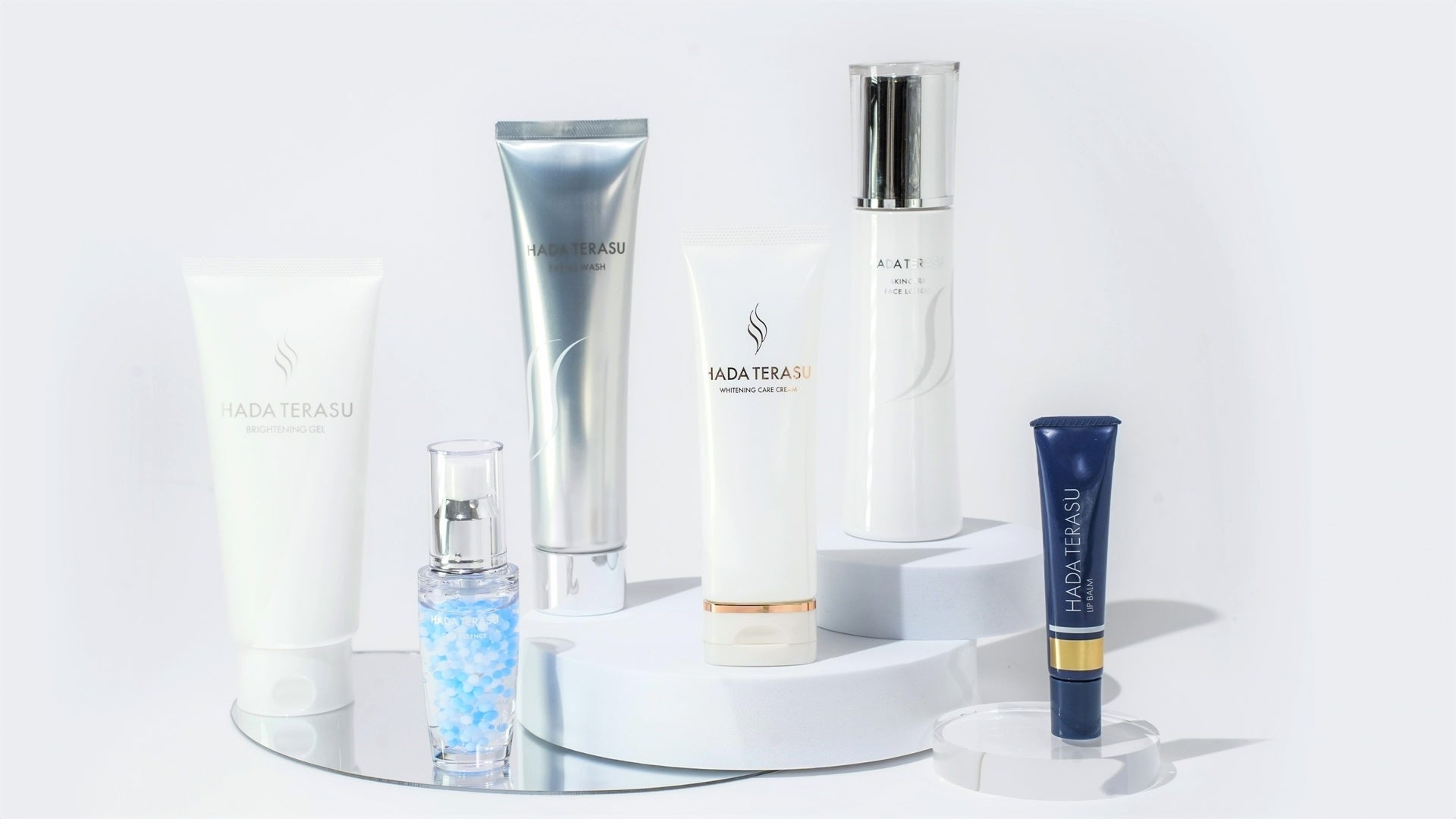 期間限定】新春初売！人気商品が最大83％OFFで販売中 | GISELe(ジゼル)