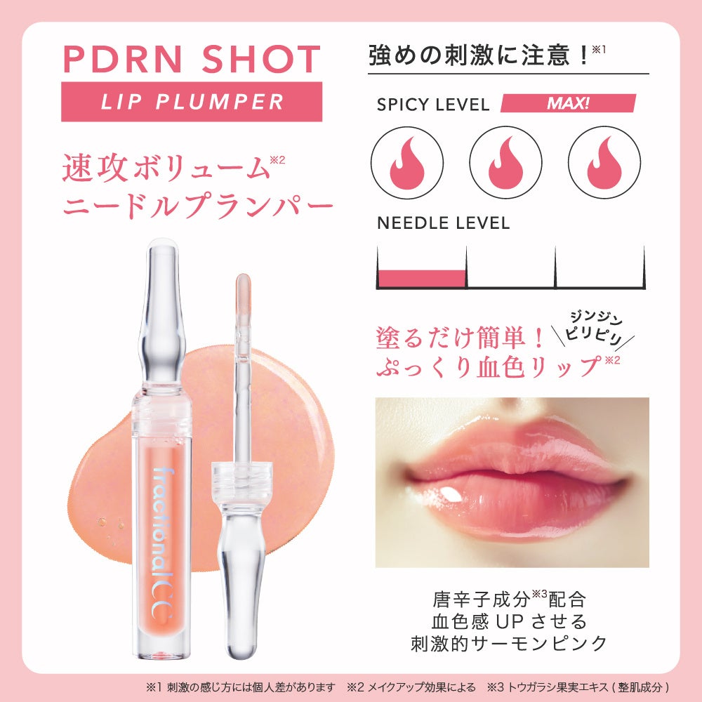 リプラオールリップケア 2本セット 新品未使用 新品未使用