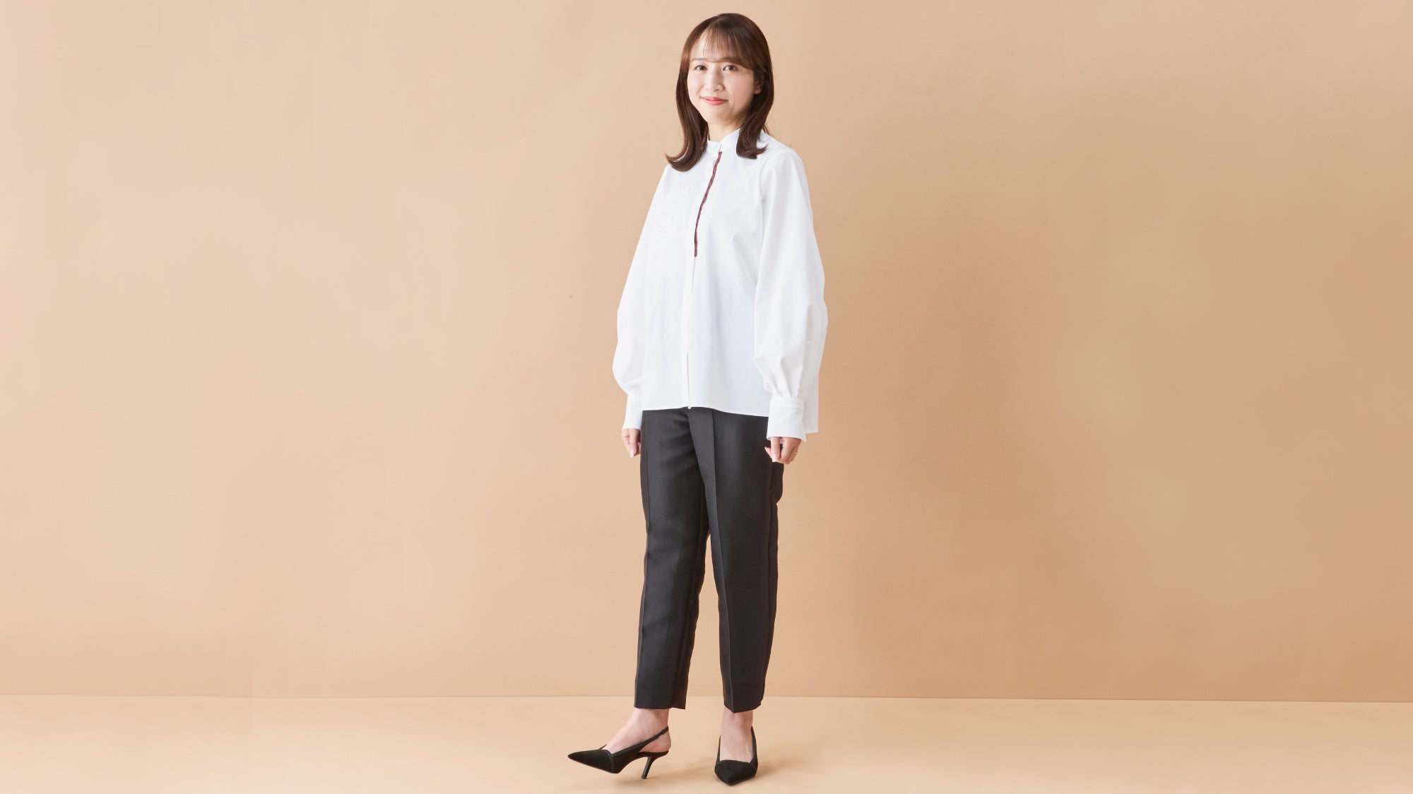 yori×familiar 初のコラボレーション 親子でリンクコーデを楽しめる