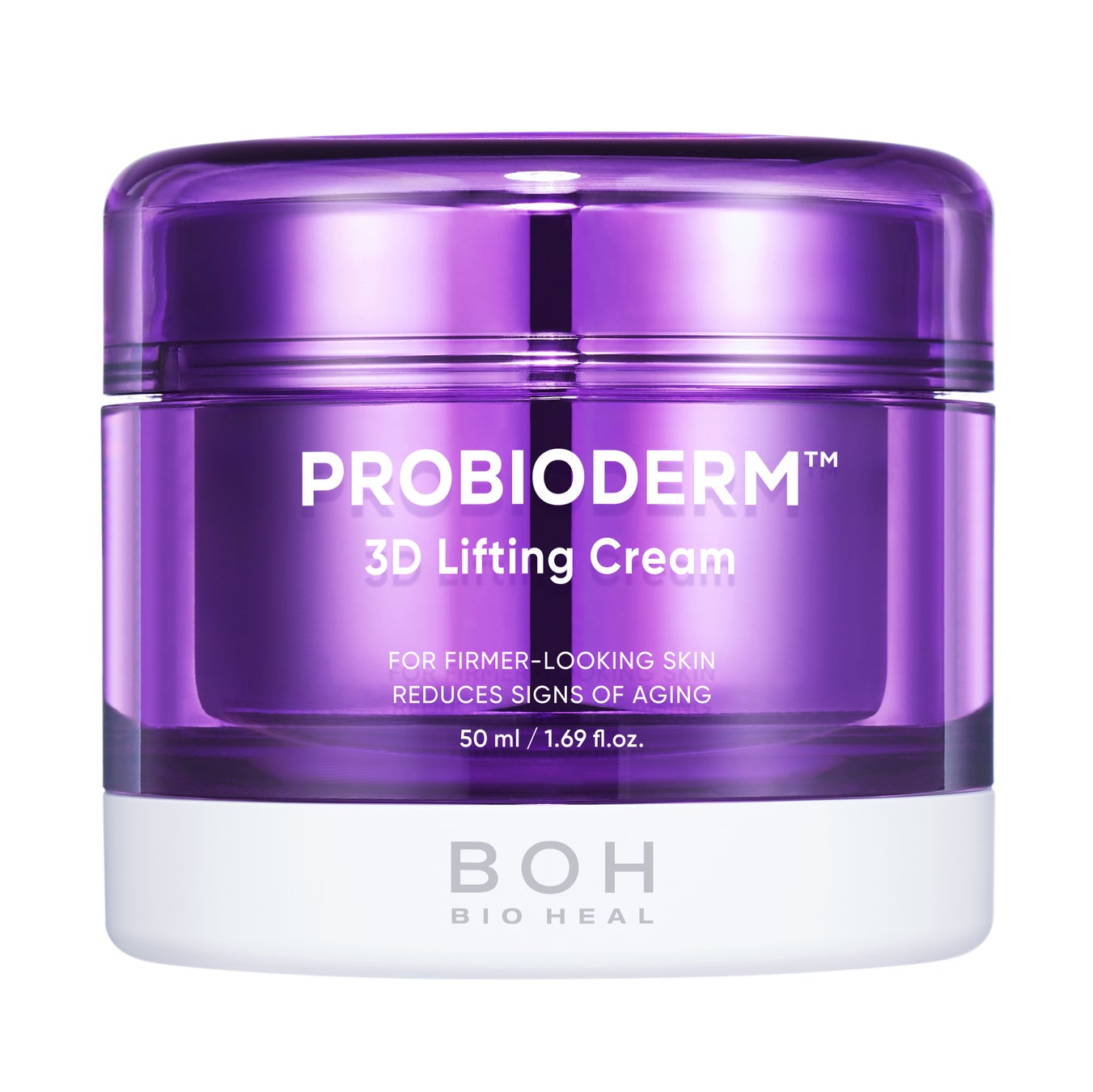 韓国のスキンケアブランド「BIOHEAL BOH（バイオヒールボ）」が、8月31