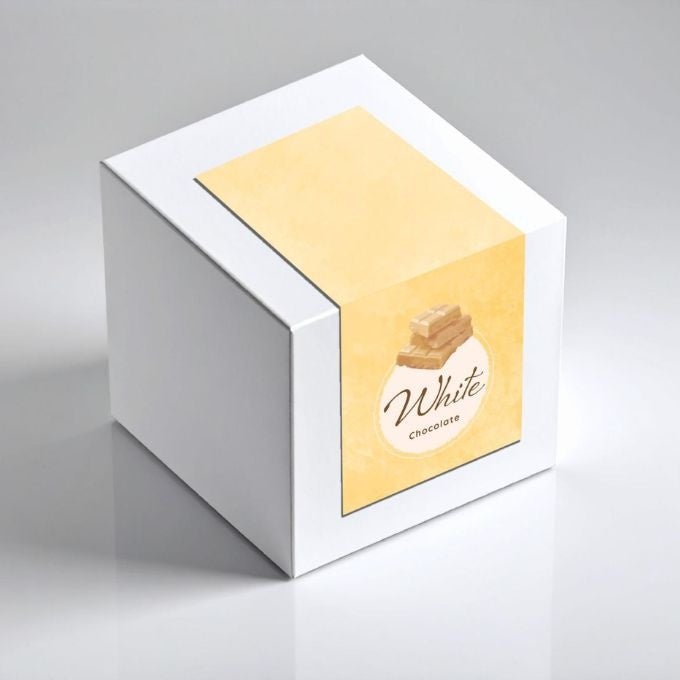 Cake.jpオリジナル・プレミアムチョコレートブランド「L'Art du Cacao