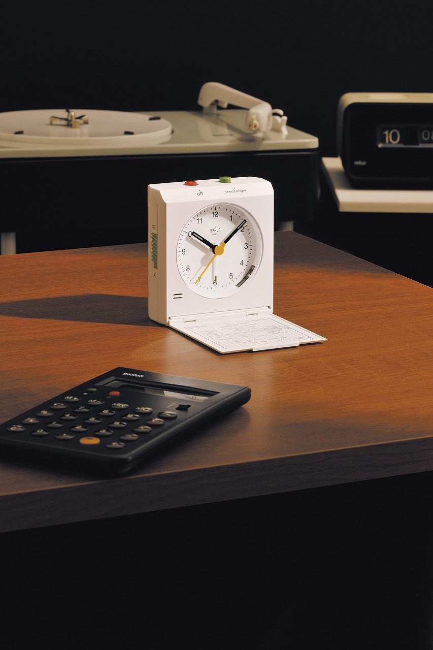 新品 完売 ネイバーフッド NH × BRAUN . BCO2X WHITE 白 新品 完売