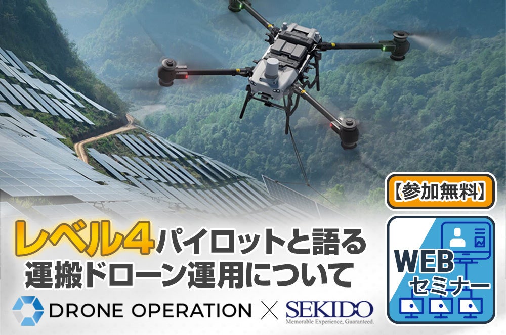 即日配送 4cゼーロ ドロマーゼーロ 4cゼーロ ドロマーゼーロ - メルカリ