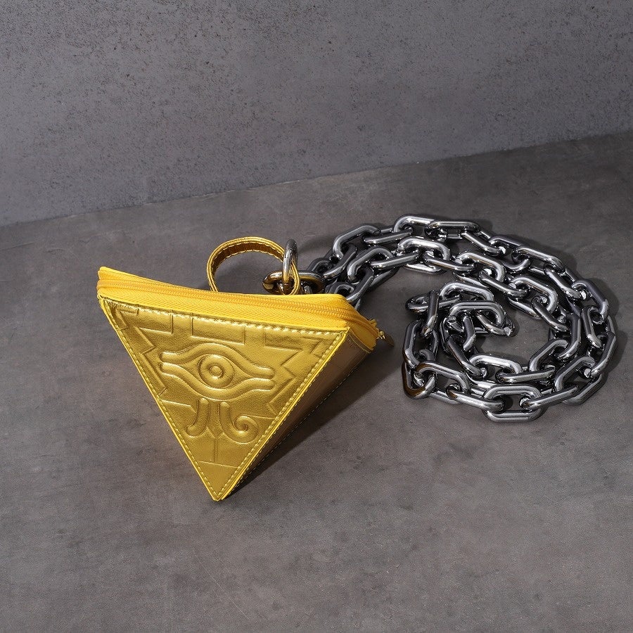 遊☆戯☆王デュエルモンスターズ』より、新商品情報！エネミー